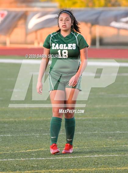Thumbnail 1 in Catalina Foothills @ Flagstaff (AIA 4A Final) photogallery.