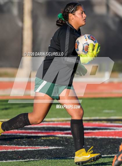 Thumbnail 1 in Catalina Foothills @ Flagstaff (AIA 4A Final) photogallery.