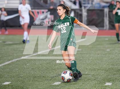 Thumbnail 2 in Catalina Foothills @ Flagstaff (AIA 4A Final) photogallery.