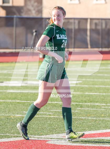 Thumbnail 3 in Catalina Foothills @ Flagstaff (AIA 4A Final) photogallery.