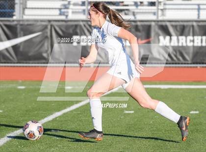 Thumbnail 1 in Catalina Foothills @ Flagstaff (AIA 4A Final) photogallery.