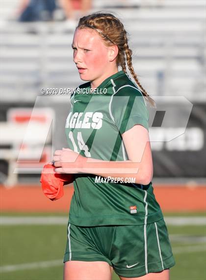 Thumbnail 2 in Catalina Foothills @ Flagstaff (AIA 4A Final) photogallery.