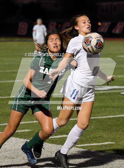 Thumbnail 3 in Catalina Foothills @ Flagstaff (AIA 4A Final) photogallery.