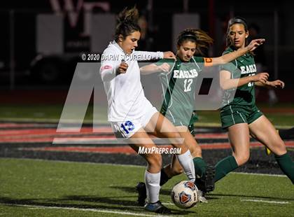 Thumbnail 3 in Catalina Foothills @ Flagstaff (AIA 4A Final) photogallery.