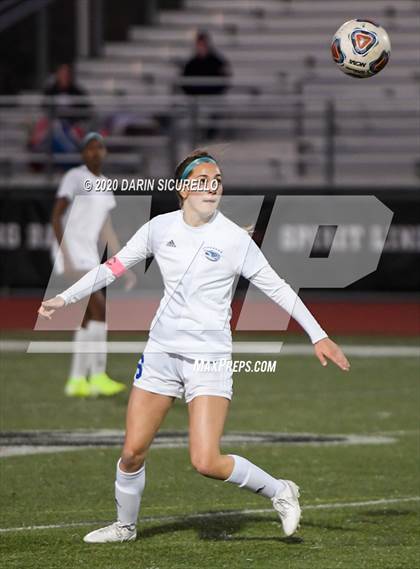 Thumbnail 3 in Catalina Foothills @ Flagstaff (AIA 4A Final) photogallery.