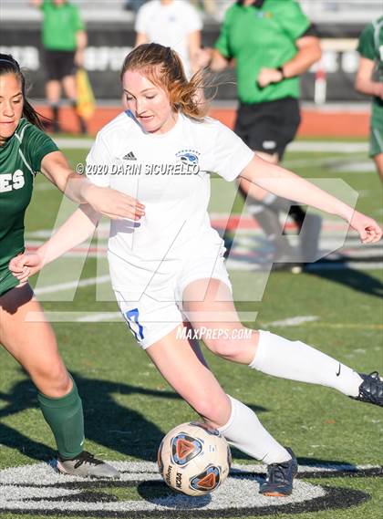 Thumbnail 2 in Catalina Foothills @ Flagstaff (AIA 4A Final) photogallery.
