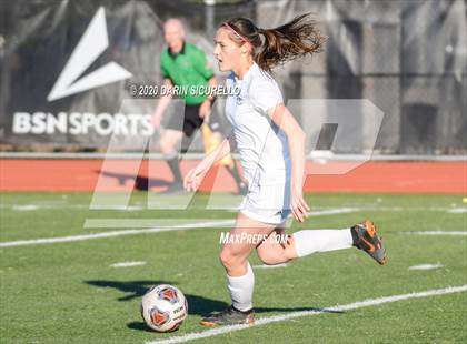 Thumbnail 2 in Catalina Foothills @ Flagstaff (AIA 4A Final) photogallery.