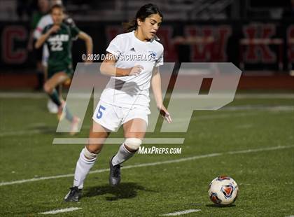 Thumbnail 1 in Catalina Foothills @ Flagstaff (AIA 4A Final) photogallery.