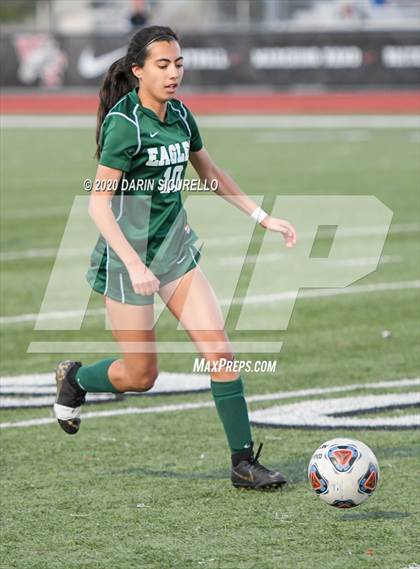 Thumbnail 1 in Catalina Foothills @ Flagstaff (AIA 4A Final) photogallery.