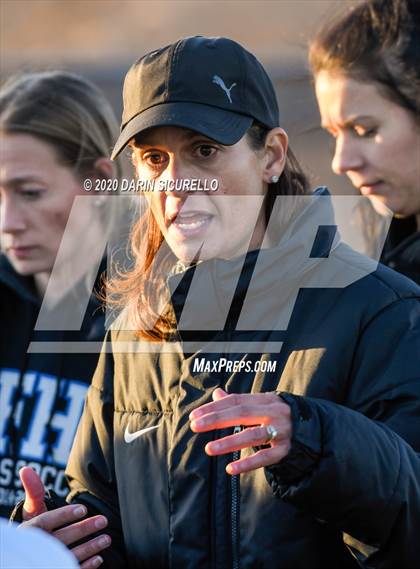 Thumbnail 3 in Catalina Foothills @ Flagstaff (AIA 4A Final) photogallery.