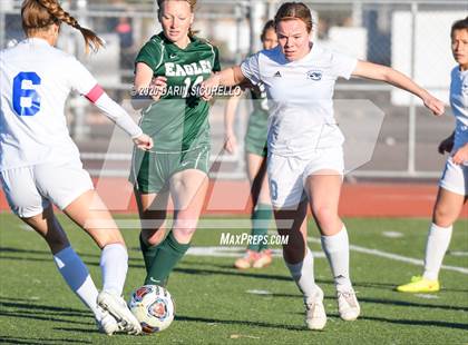 Thumbnail 3 in Catalina Foothills @ Flagstaff (AIA 4A Final) photogallery.