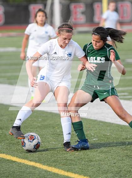 Thumbnail 3 in Catalina Foothills @ Flagstaff (AIA 4A Final) photogallery.