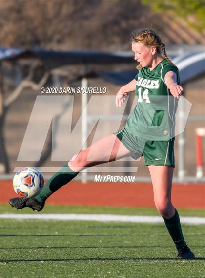 Thumbnail 3 in Catalina Foothills @ Flagstaff (AIA 4A Final) photogallery.