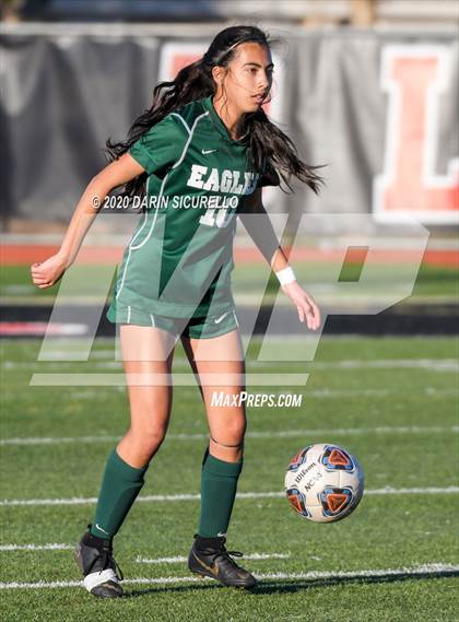 Thumbnail 1 in Catalina Foothills @ Flagstaff (AIA 4A Final) photogallery.