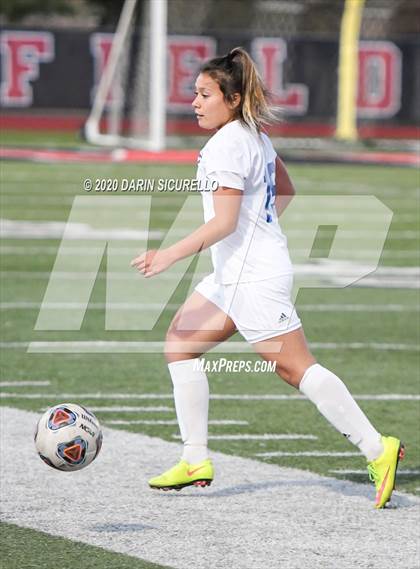 Thumbnail 1 in Catalina Foothills @ Flagstaff (AIA 4A Final) photogallery.