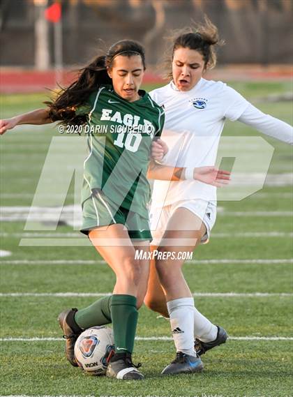 Thumbnail 2 in Catalina Foothills @ Flagstaff (AIA 4A Final) photogallery.