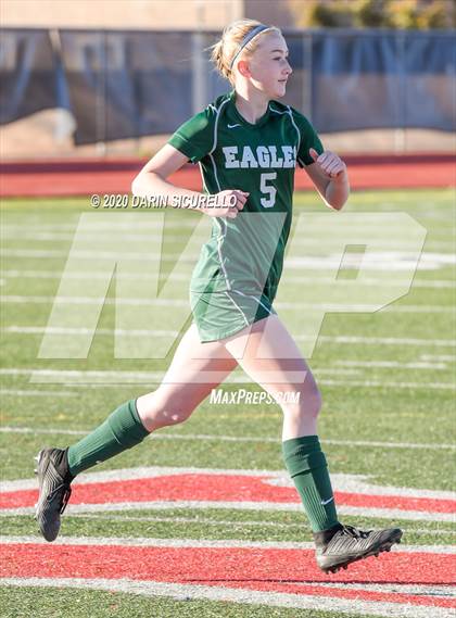 Thumbnail 3 in Catalina Foothills @ Flagstaff (AIA 4A Final) photogallery.
