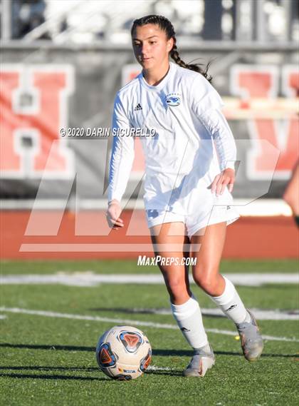 Thumbnail 2 in Catalina Foothills @ Flagstaff (AIA 4A Final) photogallery.