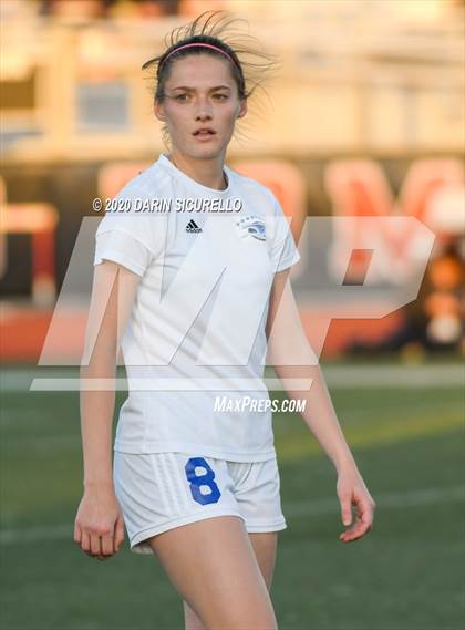 Thumbnail 2 in Catalina Foothills @ Flagstaff (AIA 4A Final) photogallery.