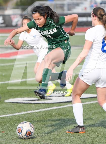 Thumbnail 1 in Catalina Foothills @ Flagstaff (AIA 4A Final) photogallery.