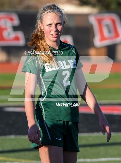 Thumbnail 1 in Catalina Foothills @ Flagstaff (AIA 4A Final) photogallery.