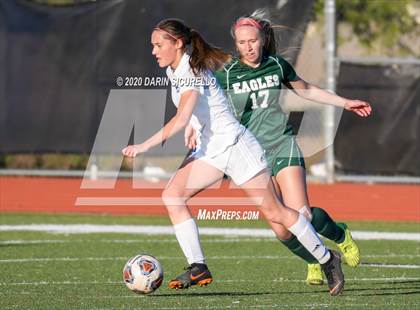 Thumbnail 1 in Catalina Foothills @ Flagstaff (AIA 4A Final) photogallery.