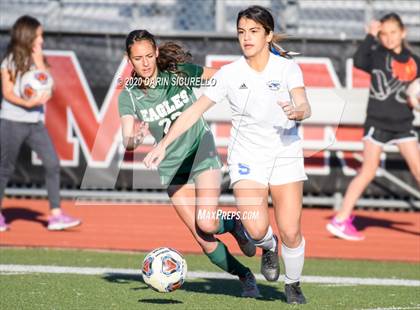 Thumbnail 3 in Catalina Foothills @ Flagstaff (AIA 4A Final) photogallery.