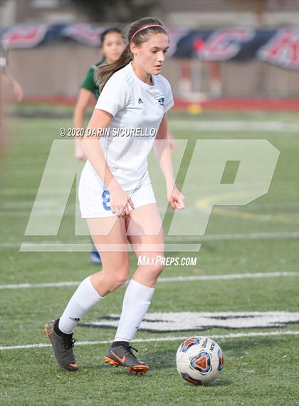 Thumbnail 3 in Catalina Foothills @ Flagstaff (AIA 4A Final) photogallery.
