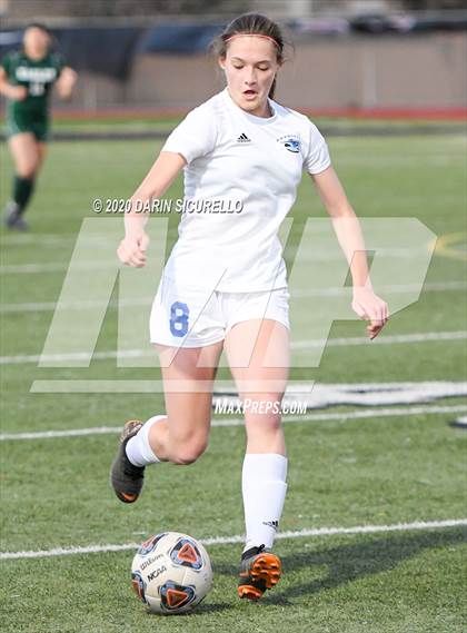Thumbnail 1 in Catalina Foothills @ Flagstaff (AIA 4A Final) photogallery.