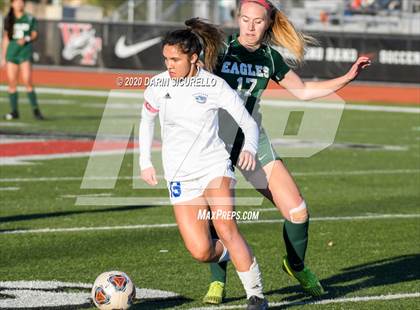 Thumbnail 3 in Catalina Foothills @ Flagstaff (AIA 4A Final) photogallery.
