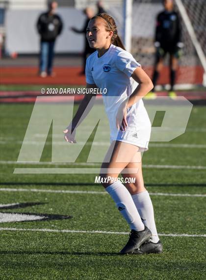 Thumbnail 1 in Catalina Foothills @ Flagstaff (AIA 4A Final) photogallery.