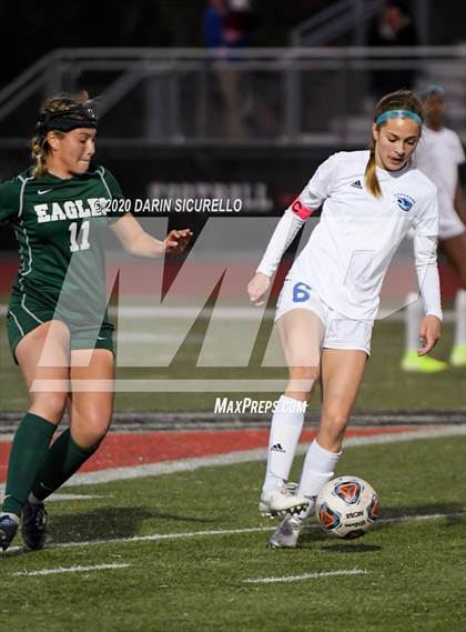 Thumbnail 2 in Catalina Foothills @ Flagstaff (AIA 4A Final) photogallery.