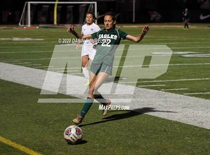 Thumbnail 2 in Catalina Foothills @ Flagstaff (AIA 4A Final) photogallery.