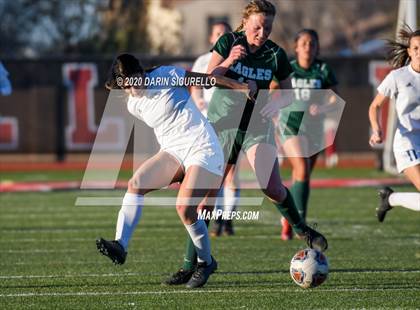 Thumbnail 2 in Catalina Foothills @ Flagstaff (AIA 4A Final) photogallery.