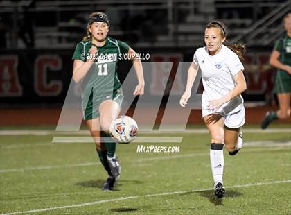 Thumbnail 1 in Catalina Foothills @ Flagstaff (AIA 4A Final) photogallery.