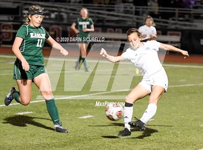 Thumbnail 1 in Catalina Foothills @ Flagstaff (AIA 4A Final) photogallery.