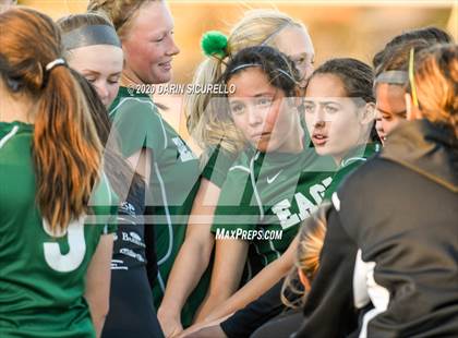 Thumbnail 2 in Catalina Foothills @ Flagstaff (AIA 4A Final) photogallery.