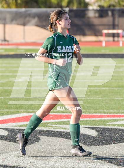 Thumbnail 2 in Catalina Foothills @ Flagstaff (AIA 4A Final) photogallery.
