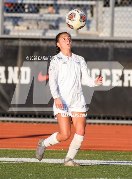 Thumbnail 1 in Catalina Foothills @ Flagstaff (AIA 4A Final) photogallery.