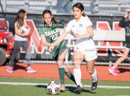 Thumbnail 1 in Catalina Foothills @ Flagstaff (AIA 4A Final) photogallery.