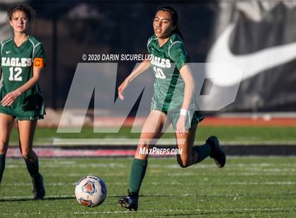 Thumbnail 3 in Catalina Foothills @ Flagstaff (AIA 4A Final) photogallery.