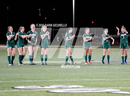 Thumbnail 3 in Catalina Foothills @ Flagstaff (AIA 4A Final) photogallery.