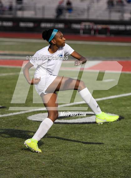 Thumbnail 2 in Catalina Foothills @ Flagstaff (AIA 4A Final) photogallery.