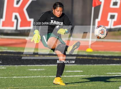 Thumbnail 2 in Catalina Foothills @ Flagstaff (AIA 4A Final) photogallery.