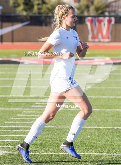 Thumbnail 1 in Catalina Foothills @ Flagstaff (AIA 4A Final) photogallery.