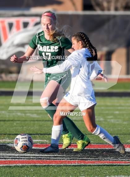 Thumbnail 2 in Catalina Foothills @ Flagstaff (AIA 4A Final) photogallery.