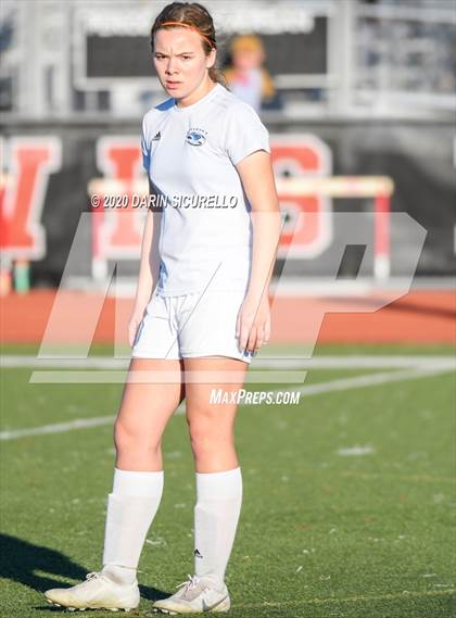 Thumbnail 3 in Catalina Foothills @ Flagstaff (AIA 4A Final) photogallery.