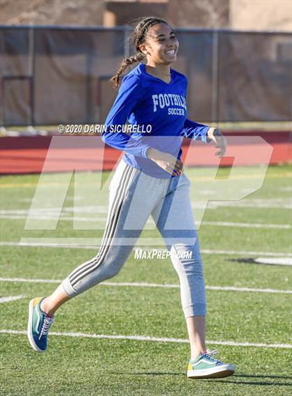 Thumbnail 1 in Catalina Foothills @ Flagstaff (AIA 4A Final) photogallery.