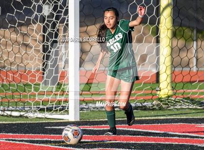Thumbnail 2 in Catalina Foothills @ Flagstaff (AIA 4A Final) photogallery.