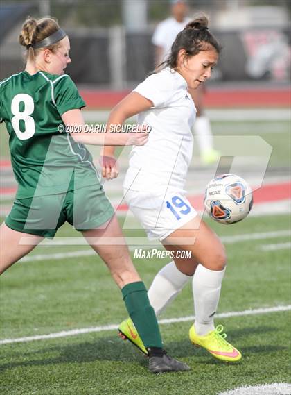 Thumbnail 3 in Catalina Foothills @ Flagstaff (AIA 4A Final) photogallery.
